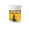 Naf Electro Salts 1 Kg -Animalerie electrosalts