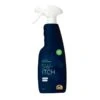 Cavalor Sw-Itch Spray 500 Ml -Animalerie equi sunblock creme solaire cheval 150 g 2