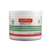 Equi-top Algocreme 500 G -Animalerie equi top algocreme 500 grs la compagnie des animaux