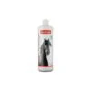 Equi-top Shampoing Equitop 1 L -Animalerie equi top shampoing equitop 1l la compagnie des animaux