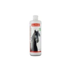 Equi-top Shampoing Equitop 1 L
