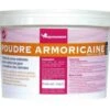 Equidarmor Poudre Armoricaine Articulations Cheval 1,4 Kg -Animalerie equidarmor poudre armoricaine articulations cheval 1 4 kg la compagnie des animaux