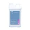 Paardendrogist Equiflexion 2,5 L -Animalerie equiflexion 2500ml 1