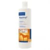 Equimyl 500 Ml (nouvelle Formule) 1 Equimyl 500 Ml (nouvelle Formule) -Animalerie equimyl shampooing virbac