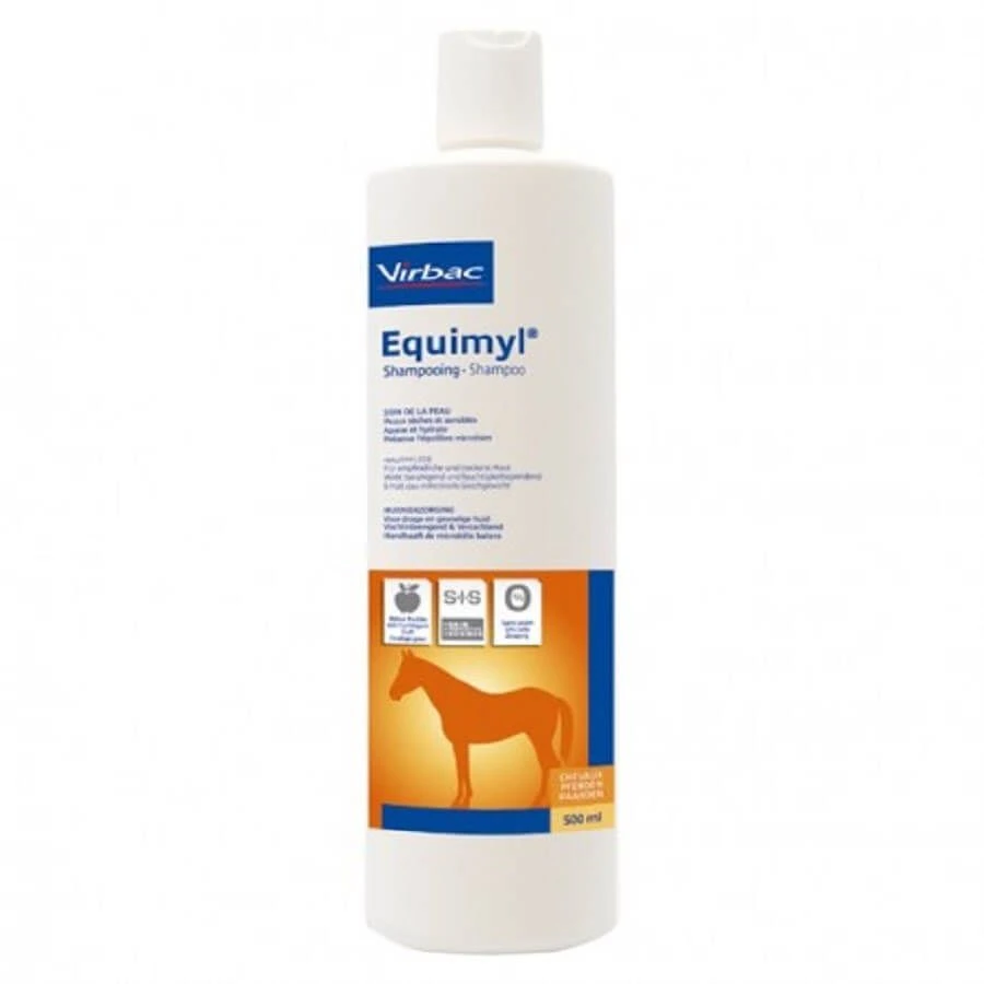 Equimyl 500 Ml (nouvelle Formule) 3 Equimyl 500 Ml (nouvelle Formule)