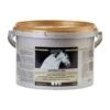 Equistro ARTPHYTON 1.5 Kg -Animalerie equistro artphyton 1.5 1