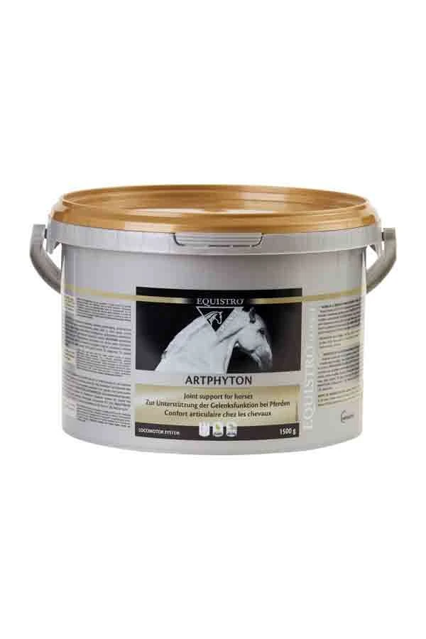 Equistro ARTPHYTON 1.5 Kg 3 Equistro ARTPHYTON 1.5 Kg