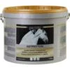Equistro ARTPHYTON 4.5 Kg -Animalerie equistro artphyton 4.5 kg