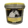 Equistro Excell E Powder 3 Kg -Animalerie equistro excell e 3000g 1