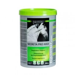 Equistro Secreta Pro Max 800 G -Animalerie equistro secreta pro max 80 2