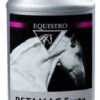 Equistro Betamag Forte 1L 2 Equistro Betamag Forte 1L -Animalerie equistro betamag forte