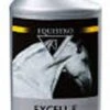 Equistro Excell E 250 Ml -Animalerie equistro excell e 1l 1