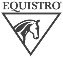 Equistro Secreta Pro Max 2.4 Kg -Animalerie equistro logo 1