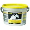 Equistro Myo Power 1.2 Kg 2 Equistro Myo Power 1.2 Kg -Animalerie equistro myo power 1.2 kg