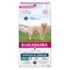 Eukanuba Chien Daily Care Surpoids Ou Stérilisé 12 Kg 2 Eukanuba Chien Daily Care Surpoids Ou Stérilisé 12 Kg -Animalerie eukanuba chien daily care surpoids ou st rilis 12 kg