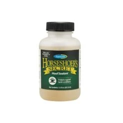 Farman Horseshoer's Secret Cheval 218 Ml