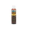 Farnam Leather New Total Care 177 Ml