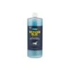 Farnam Wonder Blue Shampooing Cheval 946 Ml