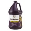 Farnam Equifusion Shampoing Démêlant Cheval 3,78 L -Animalerie farnam equifusion 3.78l la compagnie des animaux 1