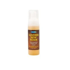 Farnam Leather New Foam 207ml