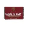 Farnam Slick'n Easy Gomme Anti-tache Cheval -Animalerie farnam slick n easy gomme nettoyante cheval la compagnie des animaux 1 1