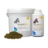 FedVet Myopath'Aid Cheval Granulés 1 Kg 2 FedVet Myopath'Aid Cheval Granulés 1 Kg -Animalerie fedvet myopath aid cheval granules 1 kg
