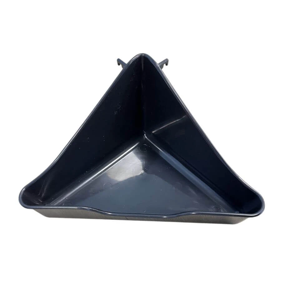 Ferplast Litière L370 Furet 5 Ferplast Litière L370 Furet – Image 3