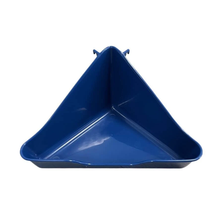 Ferplast Litière L370 Furet 3 Ferplast Litière L370 Furet