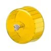 Ferplast Roue FPI 4602 Hamster 2 Ferplast Roue FPI 4602 Hamster -Animalerie ferplast roue fpi 4602 hamster