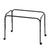 Ferplast Support Cage Stand 80 2 Ferplast Support Cage Stand 80 -Animalerie ferplast support cage stand 80