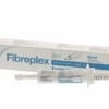 Fibreplex 15 Ml 1 Fibreplex 15 Ml -Animalerie fibreplex 15 ml