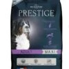 Flatazor Prestige Adulte Maxi Chien 15 Kg -Animalerie flatazor prestige adulte maxi chien 15 kg