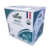 Flatazor Dynavena Brick 9 X 1,5 Kg 2 Flatazor Dynavena Brick 9 X 1,5 Kg -Animalerie flatazor dynavena brick 9 x 1 5 kg la compagnie des animaux
