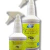 Fly-Impact Vaporisateur 1 L 1 Fly-Impact Vaporisateur 1 L -Animalerie fly impact