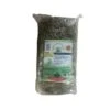 Foin De Crau Pour Lapin Et Rongeurs 700 G -Animalerie foin de crau pour lapin et rongeurs 700 g