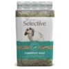 Foin Selective Timothy Hay 2 Kg 2 Foin Selective Timothy Hay 2 Kg -Animalerie foin selective timothy hay 2 kg