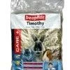 Beaphar Care+ Foin De Phléoles « Timothy Hay » 1 Kg 1 Beaphar Care+ Foin De Phléoles « Timothy Hay » 1 Kg -Animalerie foin4