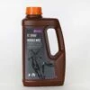 Foran Muscle Max Développe Les Muscles Du Cheval Et Poulain 1 L -Animalerie foran muscle max de veloppe les muscles du cheval et poulain 1 l