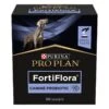 Fortiflora Proplan Chien 30x1g 2 Fortiflora Proplan Chien 30x1g -Animalerie fortiflora proplan chien 30x1g