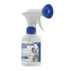 Frontline Spray 250 ML 1 Frontline Spray 250 ML -Animalerie frontline spray 250 ml