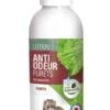 Naturlys Lotion Anti Odeur Furets 125 Ml - Destockage 2 Naturlys Lotion Anti Odeur Furets 125 Ml - Destockage -Animalerie furet
