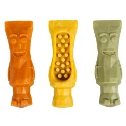 Garden Bites Fruity Tonya Toothpaste S X18 5 Garden Bites Fruity Tonya Toothpaste S X18 -Animalerie garden bites fruity tonya toothpaste s x18 2