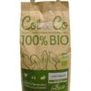 Gasco Cot & Co Bio Lapin 5 Kg 1 Gasco Cot & Co Bio Lapin 5 Kg -Animalerie gasco cot co bio lapin 5 kg