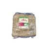 Gasco Foin Bio 1 Kg 1 Gasco Foin Bio 1 Kg -Animalerie gasco foin bio 1 kg
