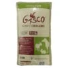 Gasco Foin Naturel Alimentation Pour Rongeurs 4 Kg 2 Gasco Foin Naturel Alimentation Pour Rongeurs 4 Kg -Animalerie gasco foin naturel alimentation pour rongeurs 4 kg