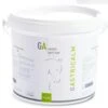 Gastricalm 9 Kg -Animalerie gastricalm 1
