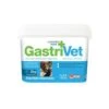 Naf Gastrivet 4 Kg -Animalerie gastrivet 3