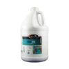 Gastrix Bidon 3.78 L 1 Gastrix Bidon 3.78 L -Animalerie gastrix bidon 3.78 l la compagnie des animaux