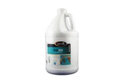 Gastrix Bidon 3.78 L