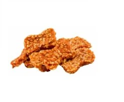 Good Boy Os Au Poulet & Riz 100 Grs -Animalerie good boy os au poulet riz 100 grs la compagnie des animaux 2 3